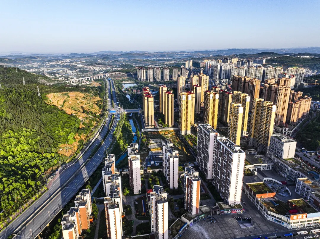 住房租赁新规，今起实施！