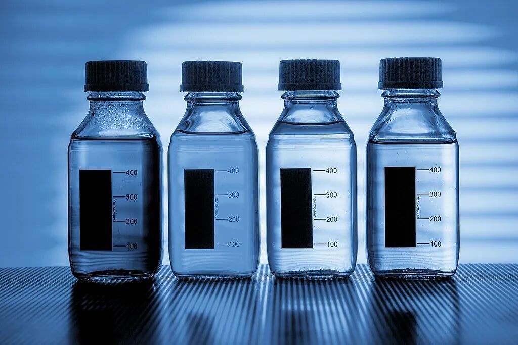 3名大学生用自来水冒充 “听话水”，一年诈骗60余万，自述：以为受害者不敢报警