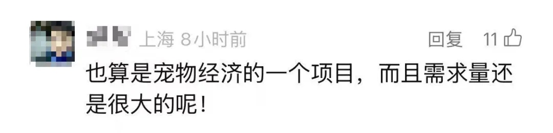 火化车开进小区？遗体告别、骨灰寄存…这种需求在上海激增，从业者直言→