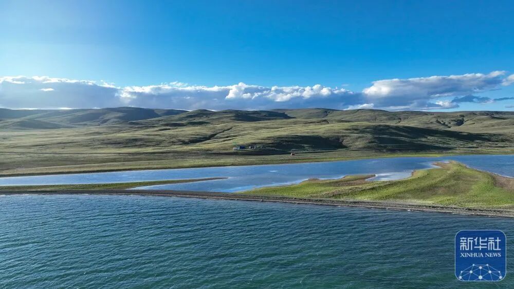 青海秦代石刻，确认了！（附照片）