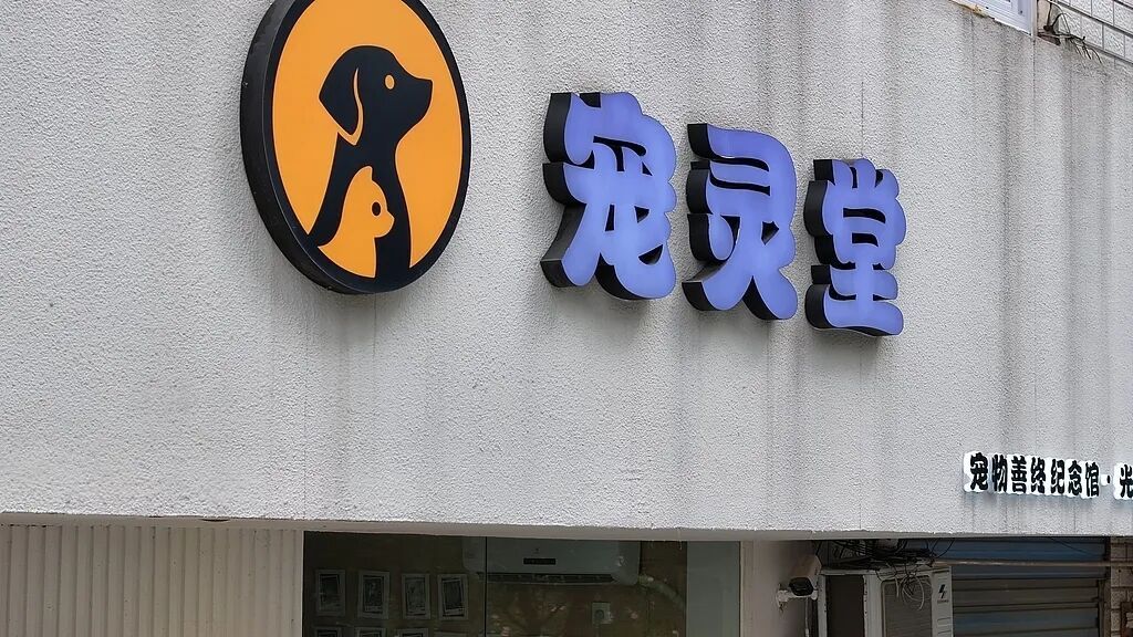 焚化炉送上门！这种需求, 在上海激增!！遗体告别、骨灰寄存…网友炸了