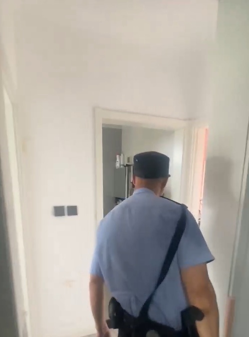 一套房子省好几十万！折腾了近3个月才收房，买法拍房是不是“趟雷”？
