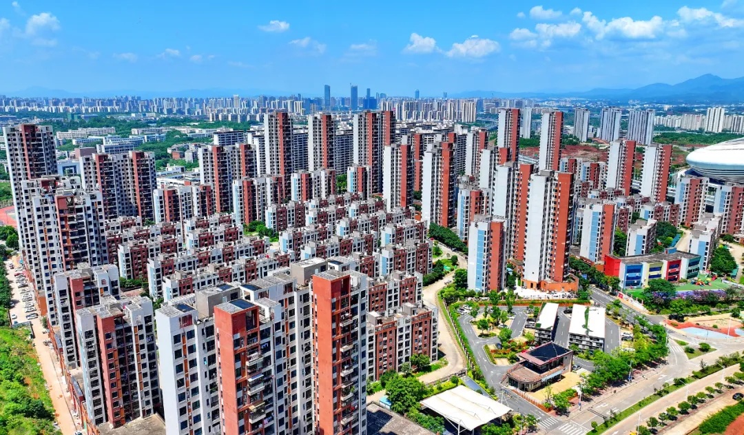 住房租赁新规，今起实施！