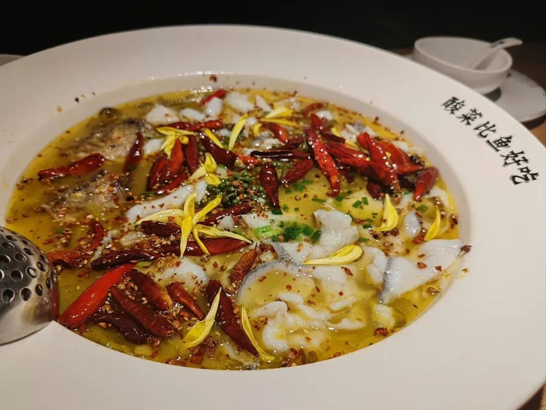 7分钟上齐3道菜，太二酸菜鱼“活鱼现做”遭质疑！客服：只有“鲜活门店”是活鱼现杀