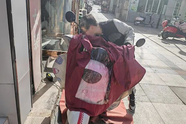 飞线充电、进楼入户,电动自行车使用中的危险行为您都了解吗? 飞线充电、进楼入户,电动自行车使用中的危险行为您都了解吗?