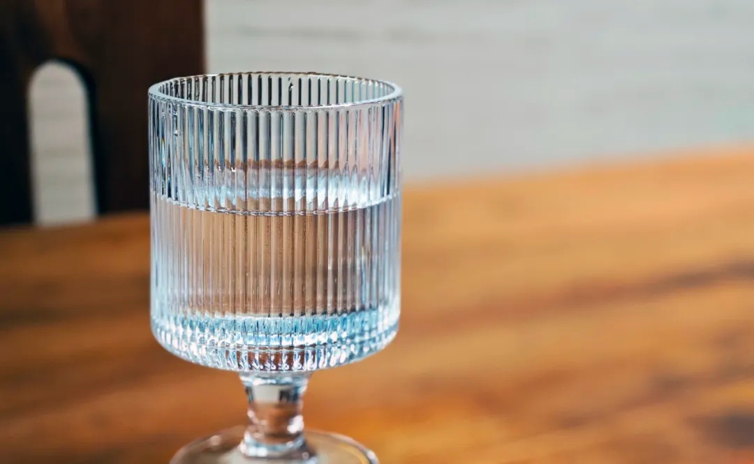 长期压力大，身体会崩溃！一个最简单的“解药”竟然是喝它……