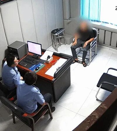 一男子偷自行车后,因心虚连续骑行10小时逃往外地…… 一男子偷自行车后,因心虚连续骑行10小时逃往外地……