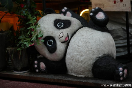 睡眠对减重的重要性