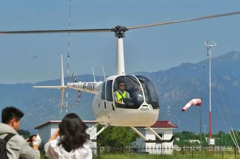 京张体育文化旅游带推出40个网红打卡地