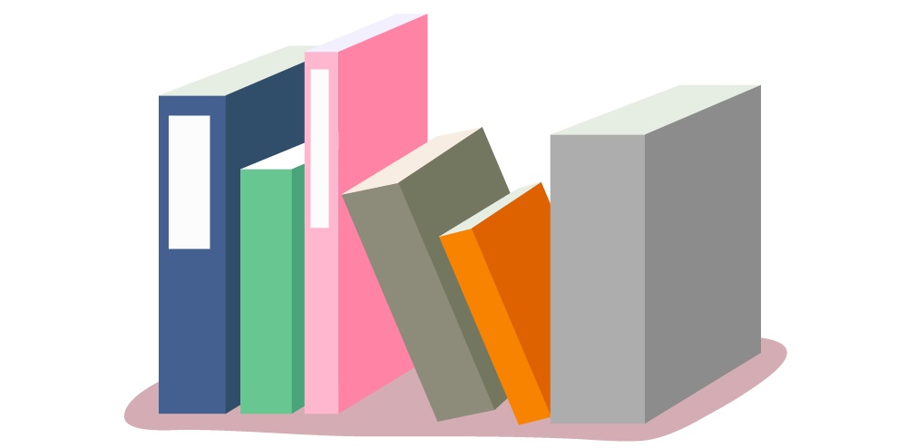 流动人员人事档案如何转递？