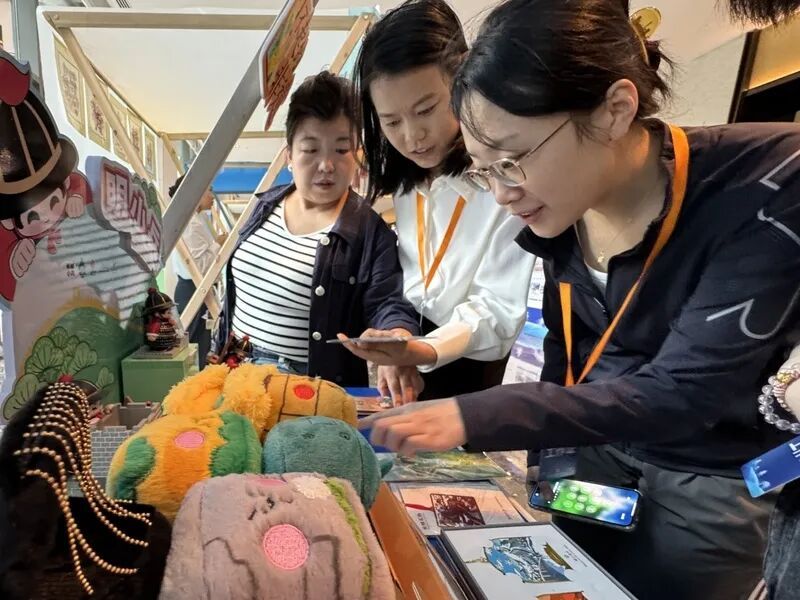 京张体育文化旅游带推出40个网红打卡地