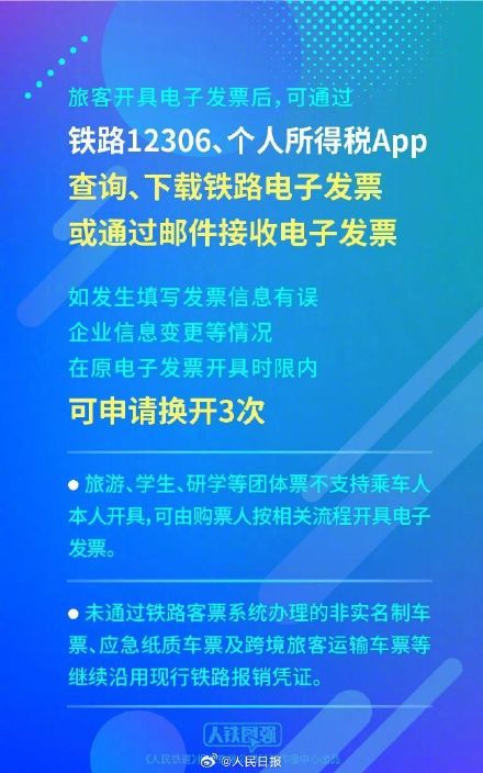 铁路取消纸质票后 脱网人群怎么办？