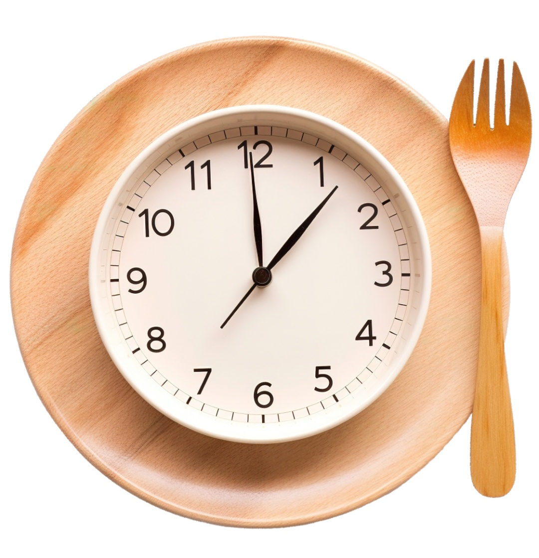 16+8没效果？90%的人都吃错了！真正的秘诀在“吃”，不在“饿”