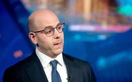 议息在即,特朗普“自己人”正式入驻美联储 议息在即,特朗普“自己人”正式入驻美联储