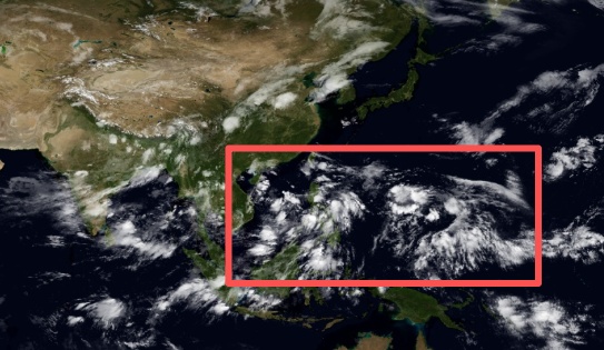 强劲冷空气要来了！未来6天广州雨不停