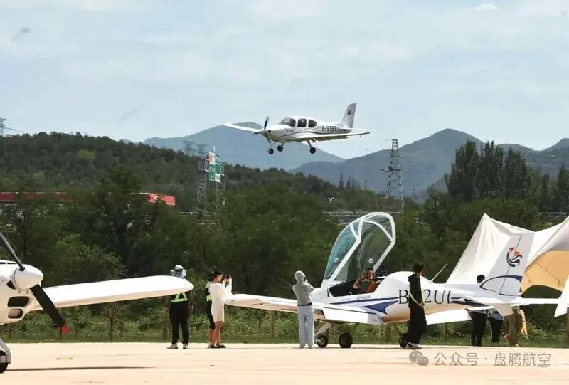 京张体育文化旅游带推出40个网红打卡地