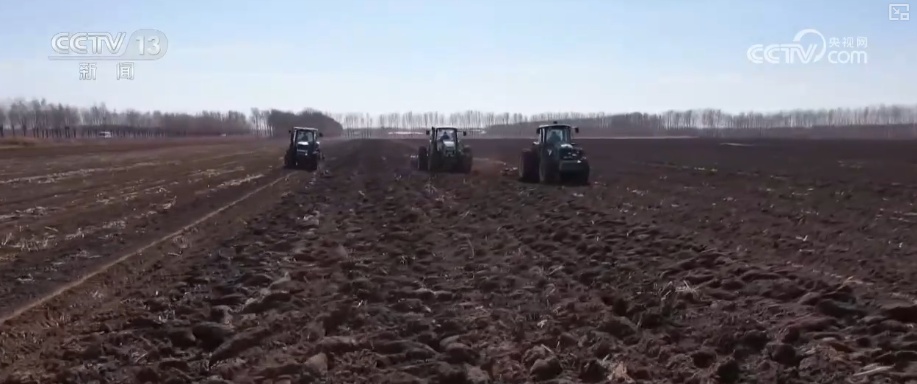 19.4亿亩、1.75亿吨、7358万吨……“数”说百姓吃得更好、更健康 19.4亿亩、1.75亿吨、7358万吨……“数”说百姓吃得更好、更健康