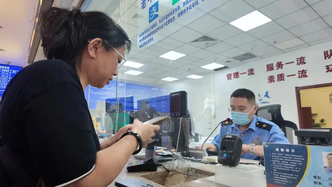 沈阳三大火车站：“十一”火车票17日开售