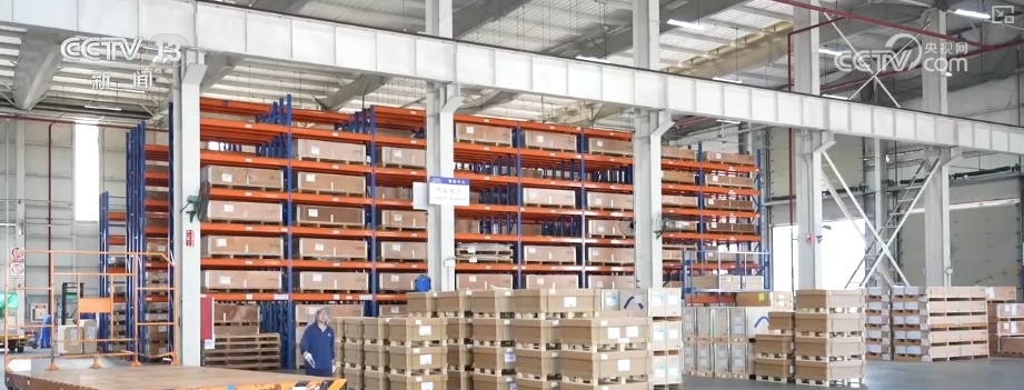 满足美好生活需要、拉动经济增长 服务消费升级有哪些实招？