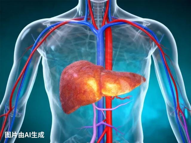 这类常见食物，吃下没多久血管就“变硬”