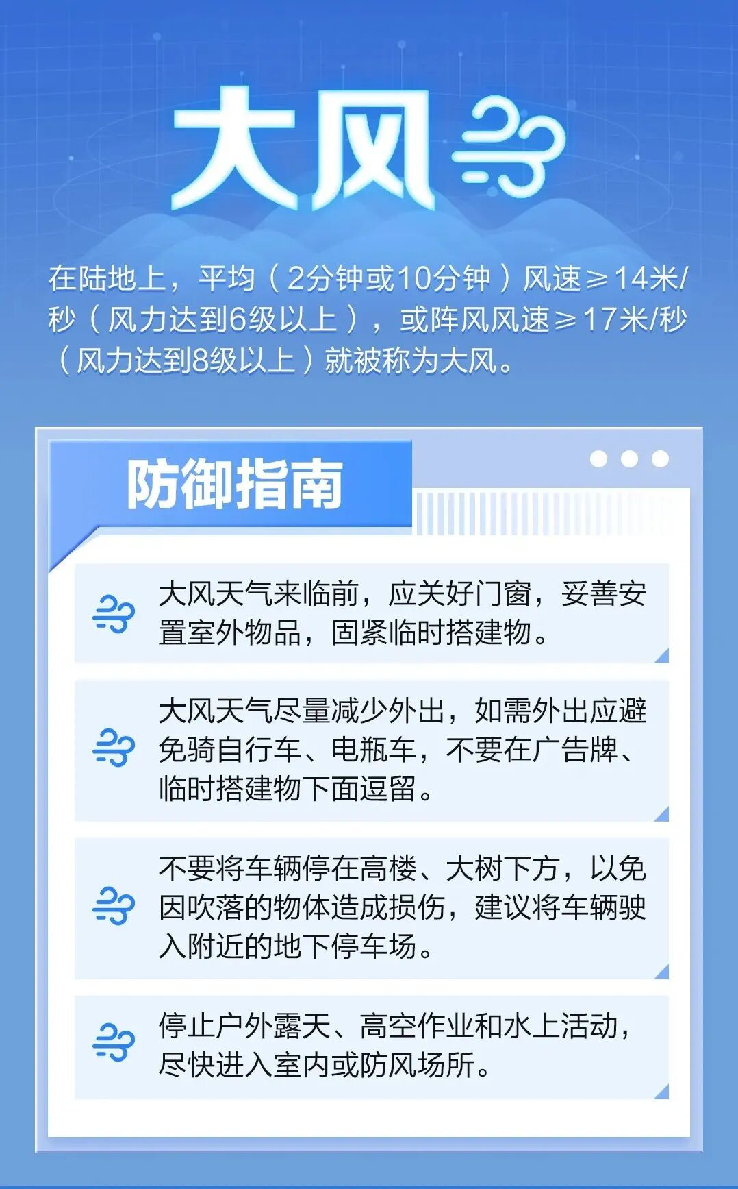 高温天气终于要结束了！冷空气即将抵达浙江，还有台风消息→