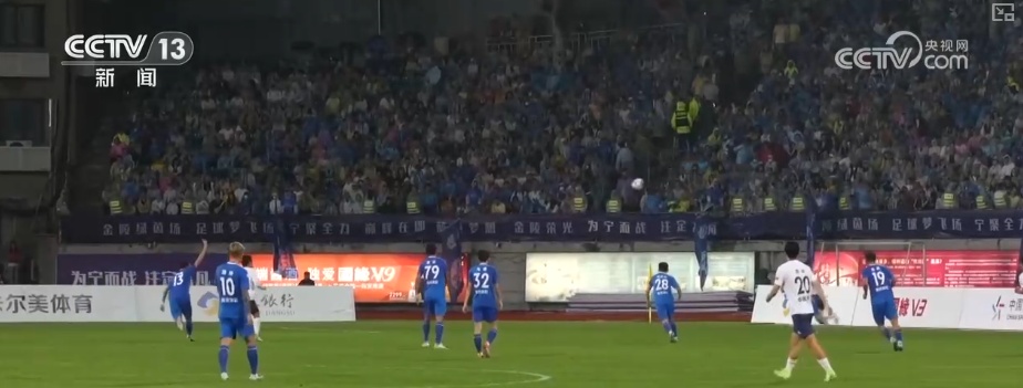 满足美好生活需要、拉动经济增长 服务消费升级有哪些实招？