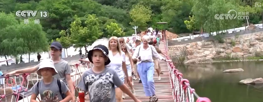 满足美好生活需要、拉动经济增长 服务消费升级有哪些实招？