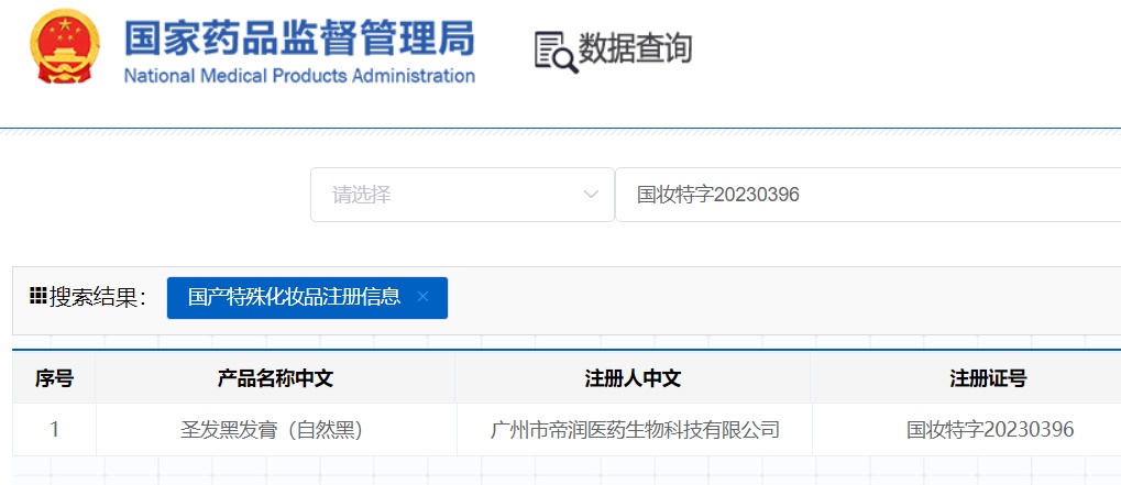 “复方乌发液”畅销香港大药房?这回有人专门去核实了...... “复方乌发液”畅销香港大药房?这回有人专门去核实了......