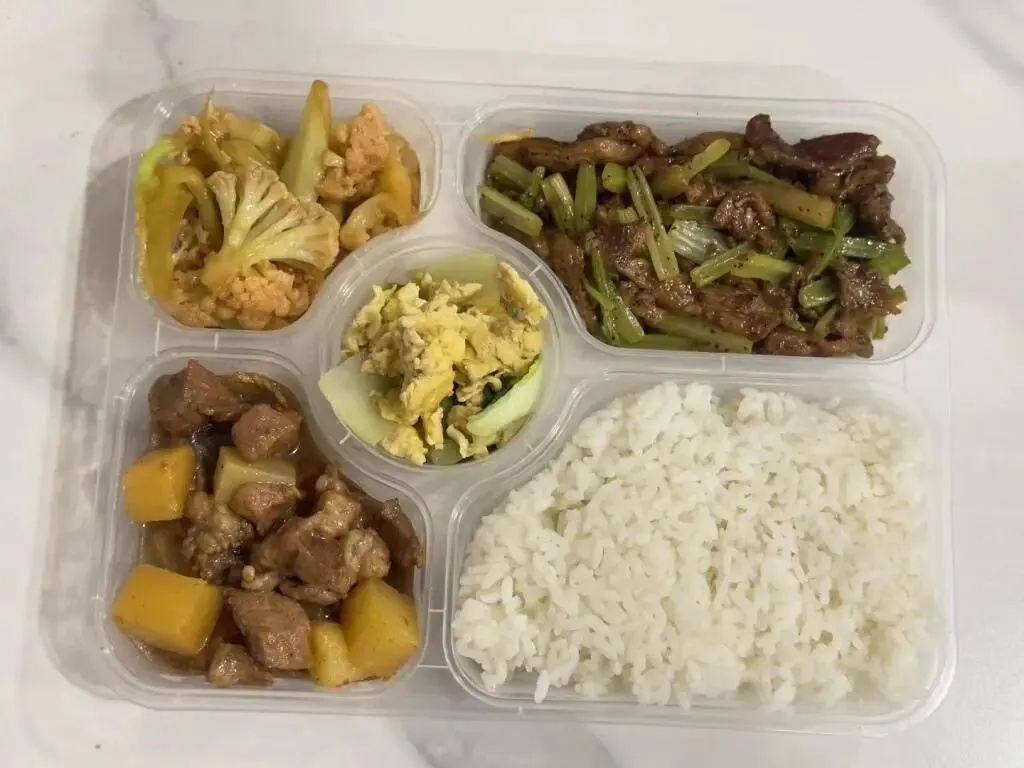 突然爆火！有人靠它在山东月入6万，旺季一天能卖500份