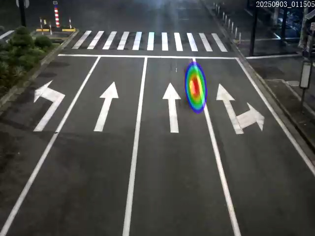 上海启用噪音智能监测设备监管机动车“炸街”，已查处噪音超标违法240余起