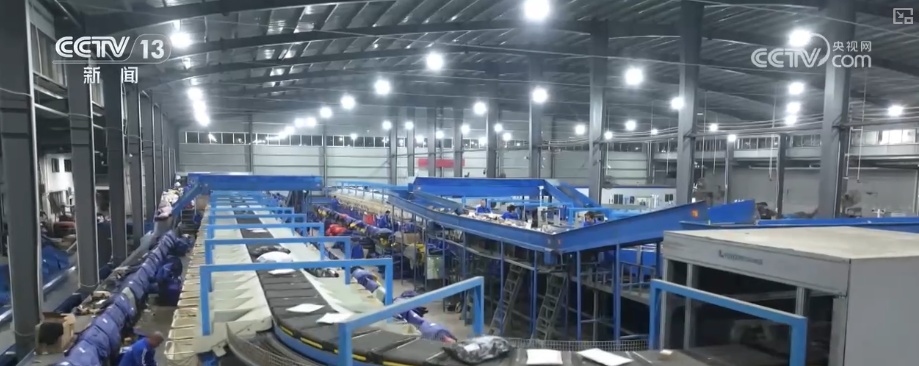 满足美好生活需要、拉动经济增长 服务消费升级有哪些实招？