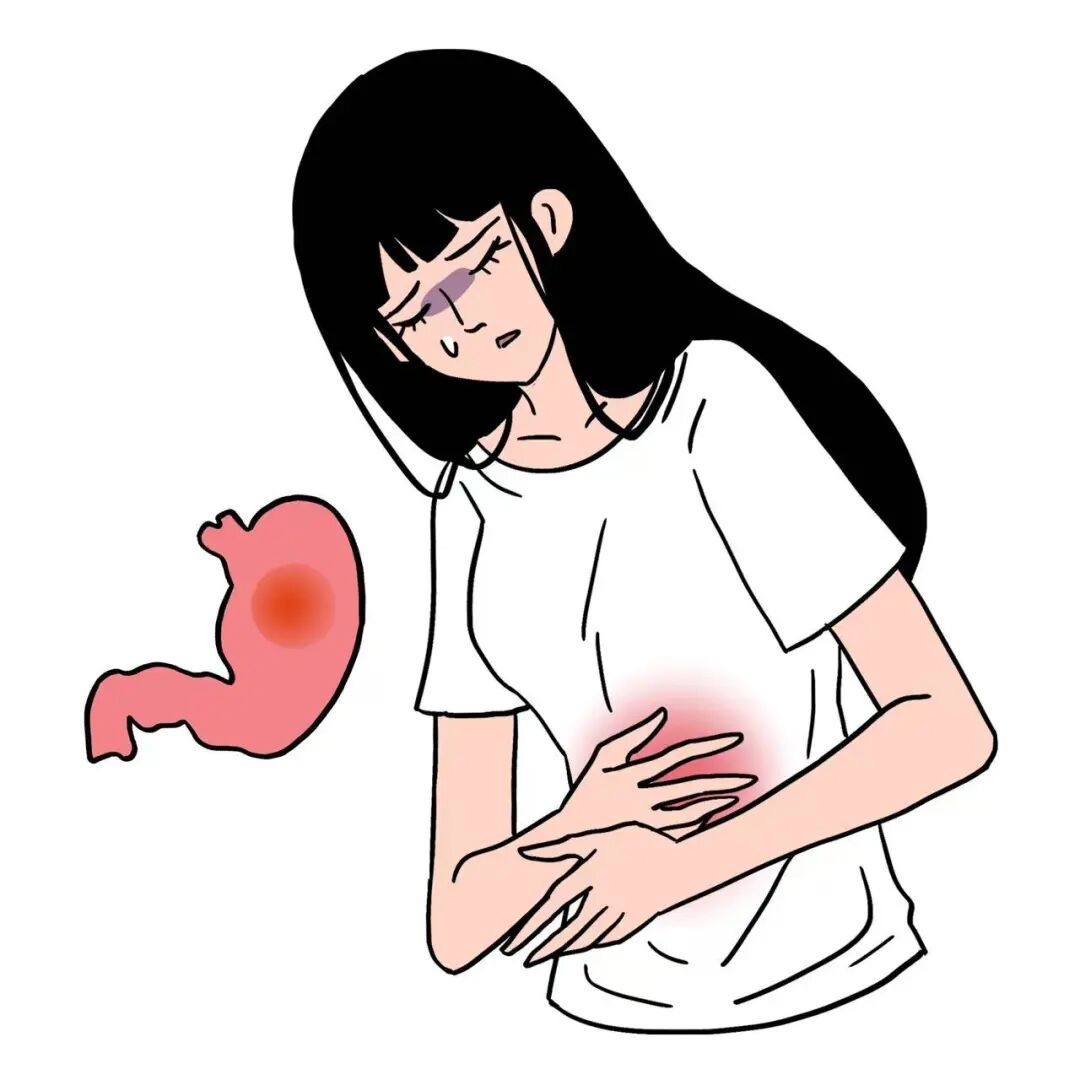 警惕！超8成人确诊已到晚期！！！医生紧急提醒：40岁后这项检查必须提上日程→