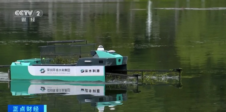 又一产品在大湾区迎来爆发期，千亿级风口！
