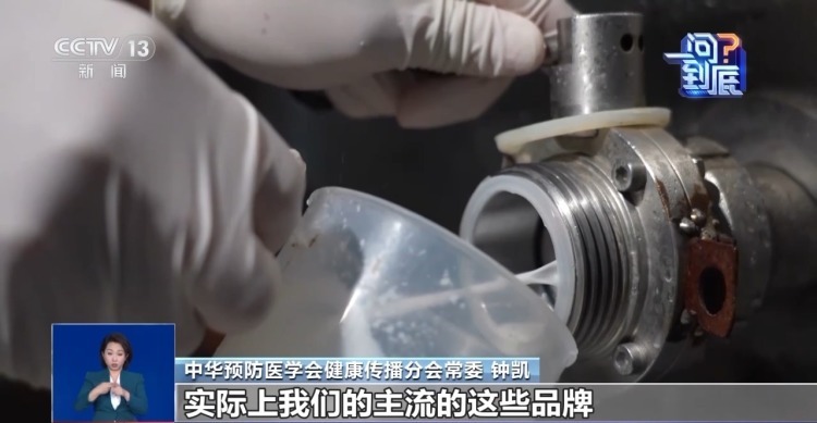 一问到底丨什么是复原乳？为什么纯牛奶中禁用复原乳？用不用有什么区别？