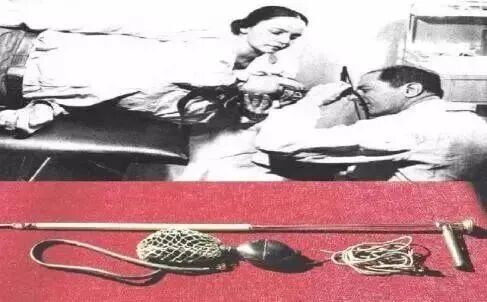 警惕！超8成人确诊已到晚期！！！医生紧急提醒：40岁后这项检查必须提上日程→