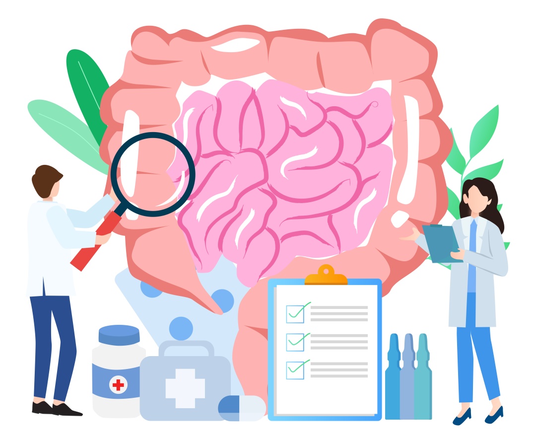 警惕！超8成人确诊已到晚期！！！医生紧急提醒：40岁后这项检查必须提上日程→