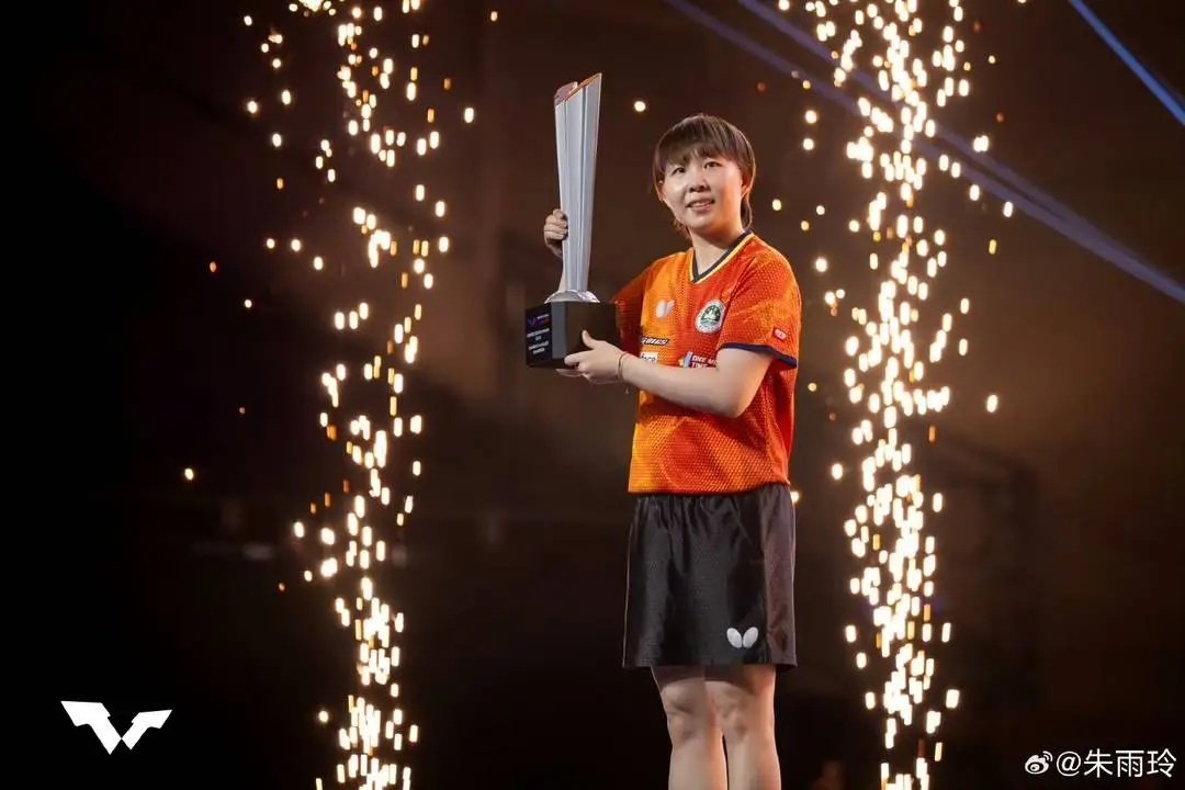 诋毁世界冠军，51岁无业男子被抓！警方共锁定3名男子，一人供称收2500元，招揽另外2人拍摄照片