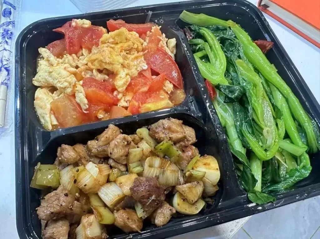 突然爆火！有人靠它在山东月入6万，旺季一天能卖500份