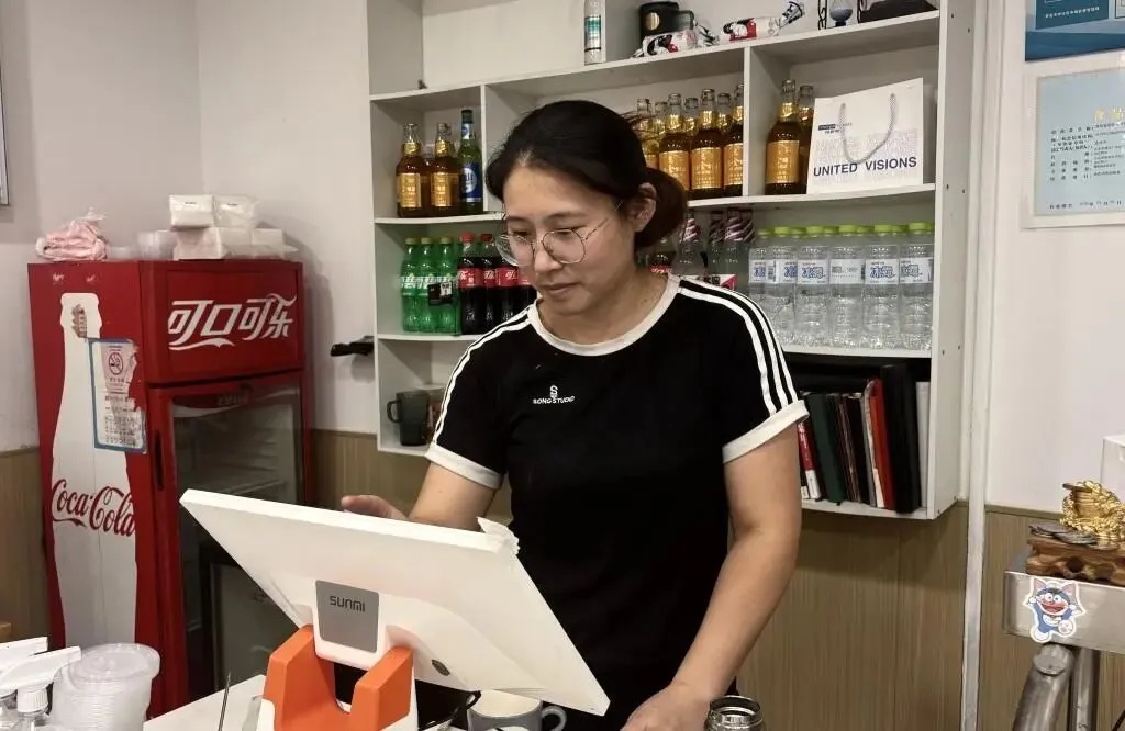 突然爆火！有人靠它在山东月入6万，旺季一天能卖500份