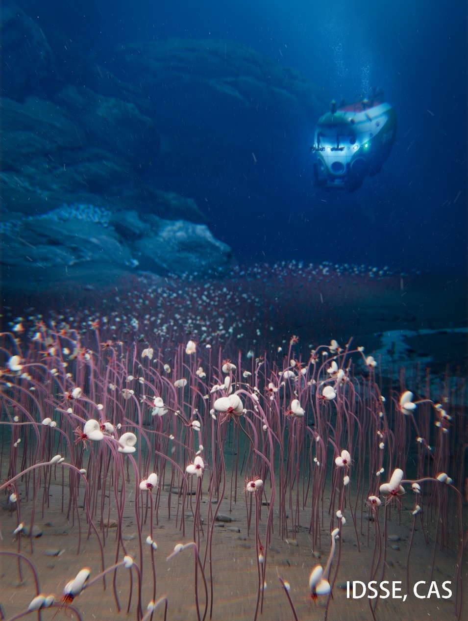 “家底”更厚、“智造”更强！数说央企高质量发展成果