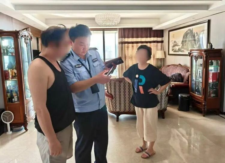 惊心动魄的“现金保卫战”，27万保住了！