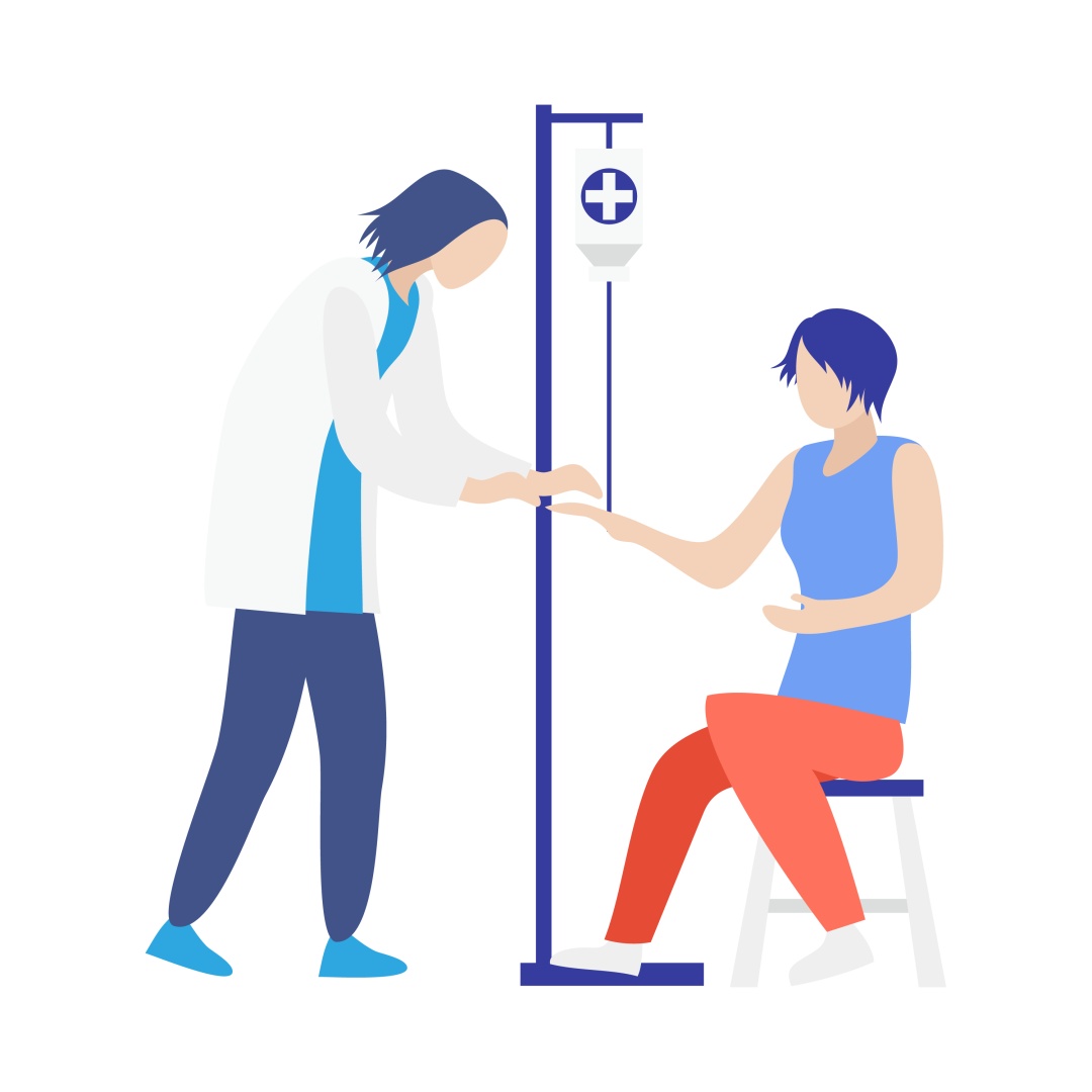 警惕！超8成人确诊已到晚期！！！医生紧急提醒：40岁后这项检查必须提上日程→