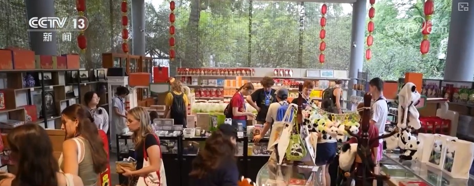 满足美好生活需要、拉动经济增长 服务消费升级有哪些实招？