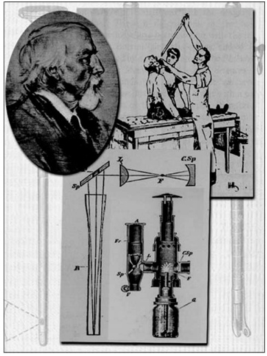 警惕！超8成人确诊已到晚期！！！医生紧急提醒：40岁后这项检查必须提上日程→