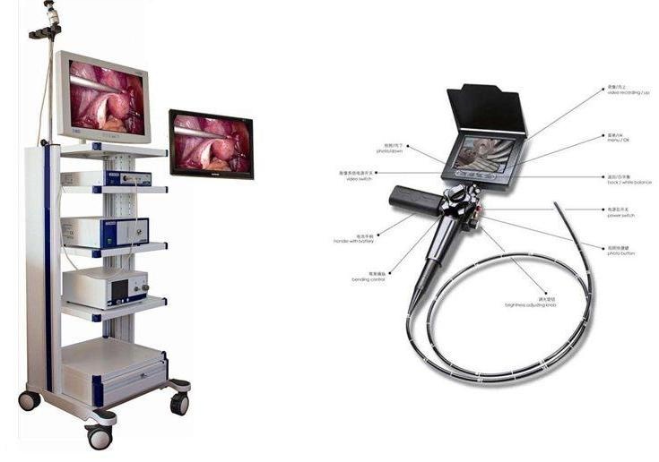 警惕！超8成人确诊已到晚期！！！医生紧急提醒：40岁后这项检查必须提上日程→