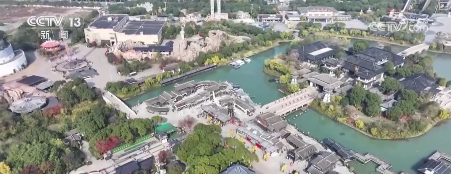 满足美好生活需要、拉动经济增长 服务消费升级有哪些实招？