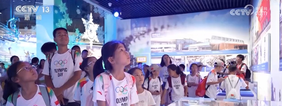 满足美好生活需要、拉动经济增长 服务消费升级有哪些实招？