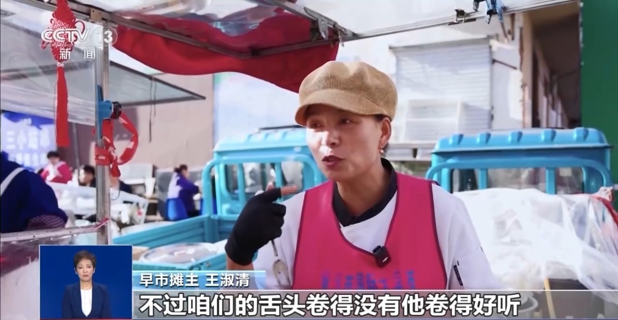 对俄免签刚落地 边境口岸迎大批俄游客