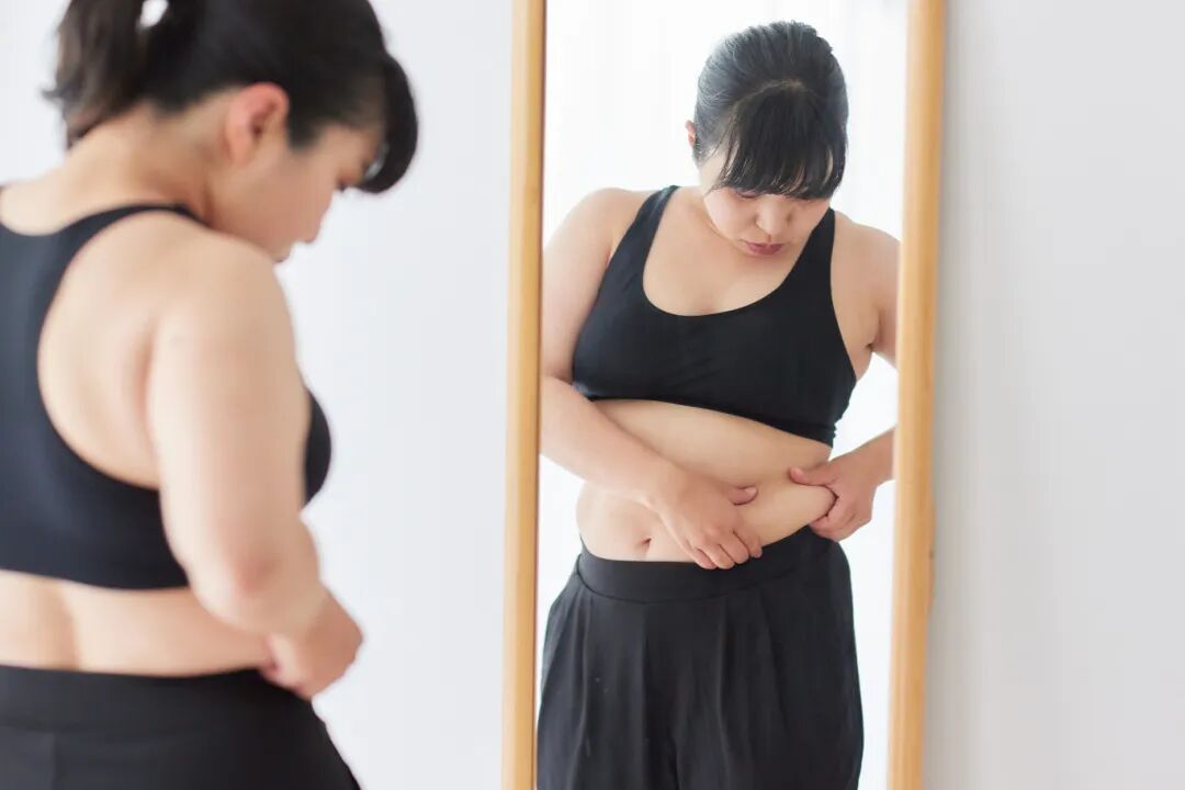 跟着吃就瘦！上海中山医院多学科专家定制一周食谱，直接抄