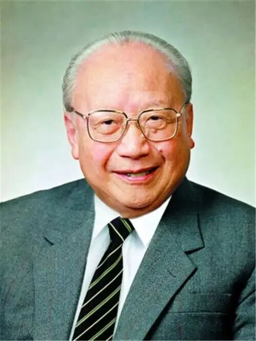 用三个故事告诉孩子：勿忘，九一八！